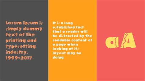 El Rio Lobo Font Download Free For Desktop And Webfont