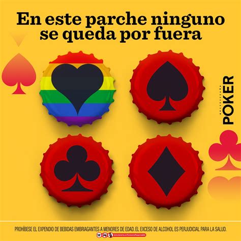 Alejo Ospina Videos Porno Gay Nakednolf