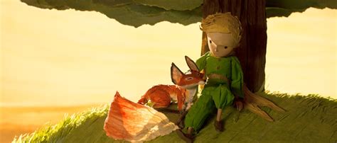 Il Piccolo Principe