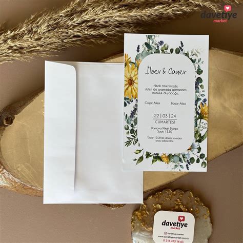davetiye dueguen davetiyesi davetiye modelleri ekonomik davetiyeler