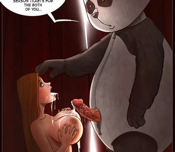 Artworks Muses Sex And Porn Comics