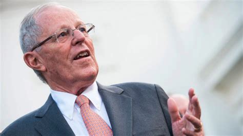 PPK Para EE UU América Latina es como un perro simpático que no