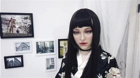 Free Female Mask Porn Videos Xhamster