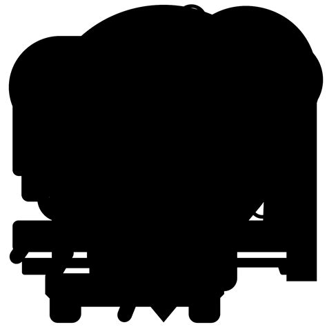 Fontana Truck Stop & Travel Center | North Star