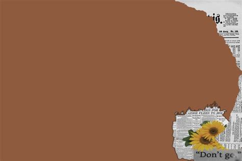 background template powerpoint