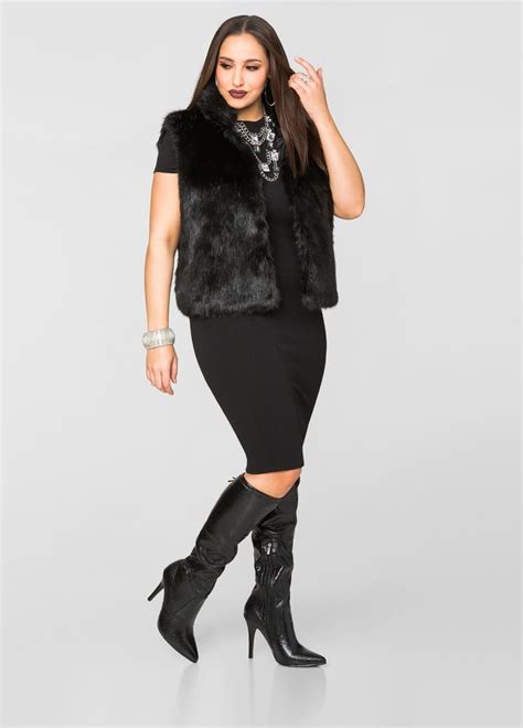 Milfs And Gilfs Wearing Boots No Porn Pictures XXX Photos Sex Images PICTOA