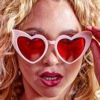 Mariya Lefter Nude Leaks Fapopedia