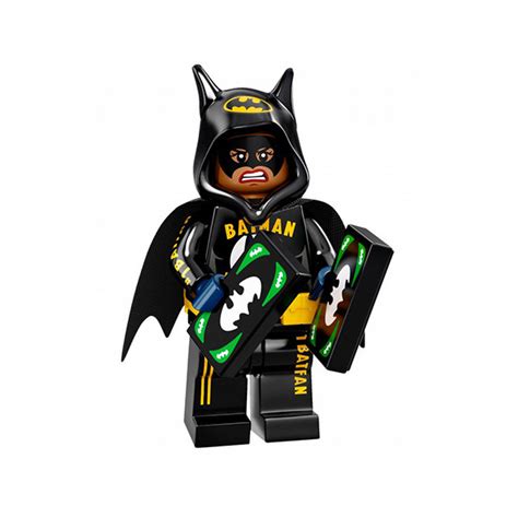 Lego Minifigures (Лего Минифигурки)