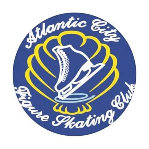 Strip Clubs In Atlantic City Nj 6