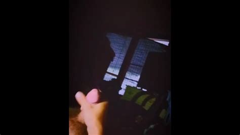 Short Masturbation Pornhub Gay