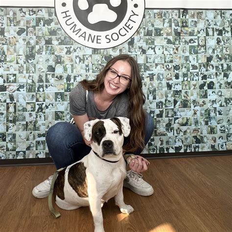 Sioux Falls Area Humane... - Sioux Falls Area Humane Society