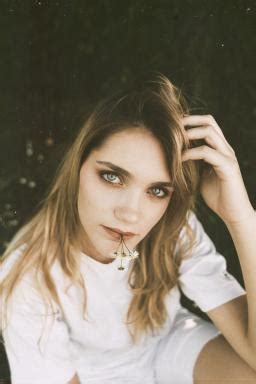 Эффекты - AVATAN PLUS