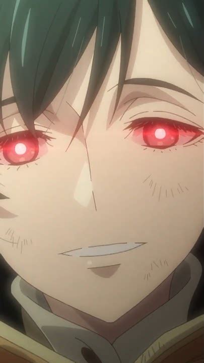 How We Got This Anime Anime Nierautomataanime Nierautomata