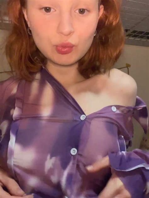 Sweet Cheeks HD Porn Video Stripchat Topless Oil Show Dildo Or Vibrator Twerk Small Tits