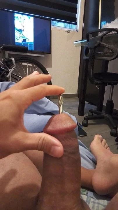 Sounding Gay Amateur Amateur Porn Feat Sextreme XHamster