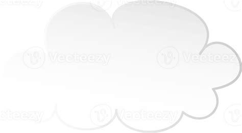 Vintage Frames Illustration Transparent Background 33851652 Png