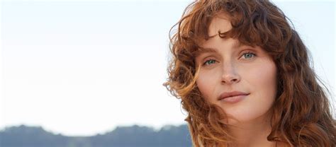 lavera Naturkosmetik | Zertifizierte Naturkosmetik online kaufen