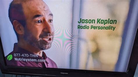 howard  address  death  eric leibowitz jesus twins