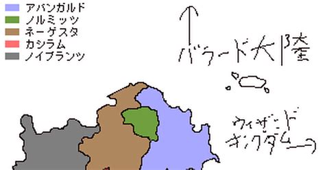 Cover for Countdown!