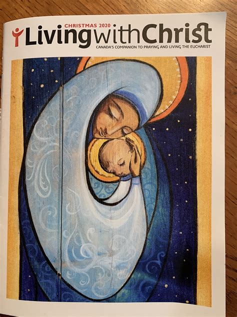 Breaking Bread Hymnal Accompaniment 4