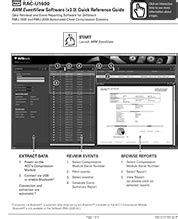 Lifeline ARM ACC Defibtech LLC