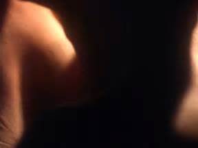 AMY LOCANE Nude AZNude