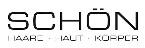 Schön von Kopf bis Fuß | Fürstenfeldbruck (FFB)