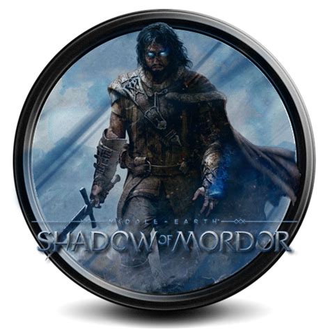 Middle-earth: Shadow of Mordor Türkçe Yama | Turkce-yama.com