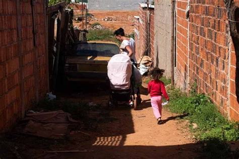 Prato Cheio Dinheiro Ser Liberado Na Segunda Veja Se Voc Tem