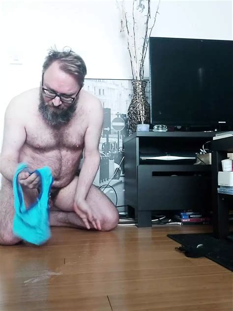 Free Chastity Bear Gay Porn Videos XHamster