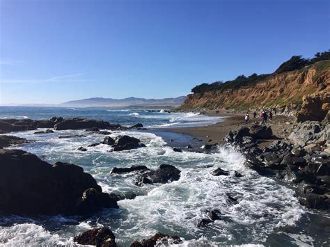 Weekend Getaway to Cambria - The Santa Barbara Independent