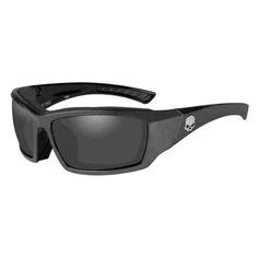 66 Harley-Davidson, Wiley X Sun Glasses ideas | harley davidson, harley ...