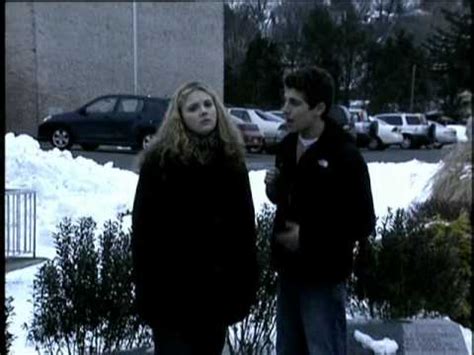 Teens and Sex What You Need to Know Sunburst Visual Media Guidance Trailer Nude and Sex Blóg