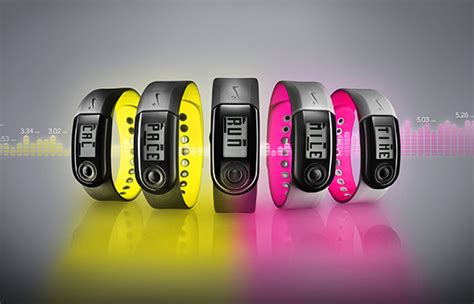 The 50 Coolest Gadgets and Gizmos for Sports Fans