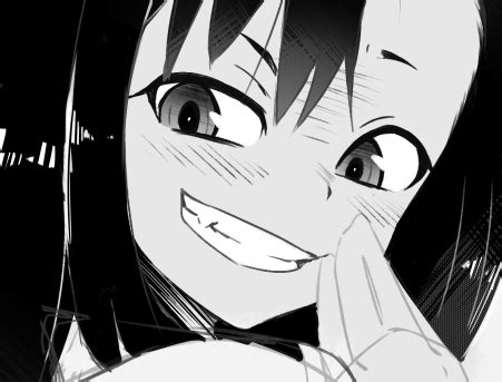 Don T Squish And Suffocate Me With Your Gigantic Ass Nagato