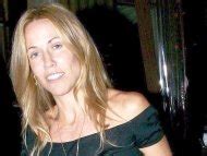Naked Sheryl Crow Added By Gwen Ariano