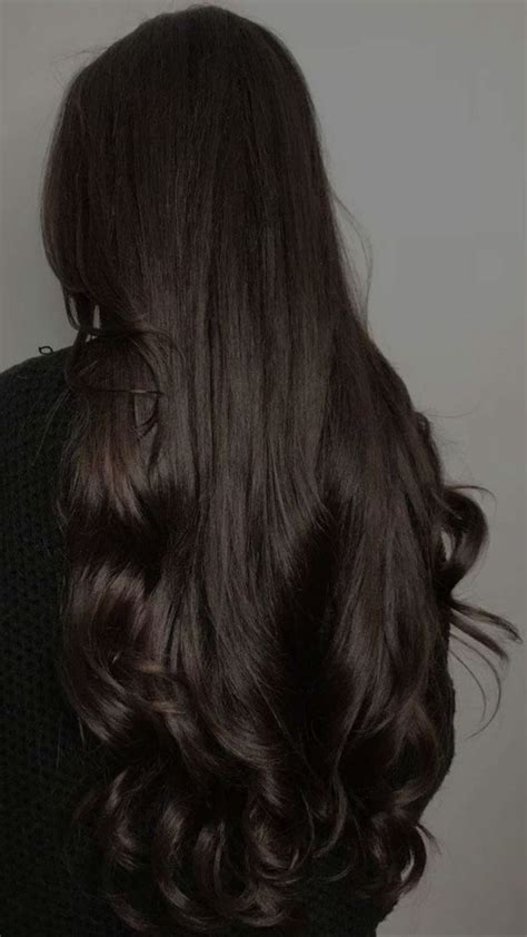 Pin by Amanda on Salvamentos rápidos in 2024 Thick hair styles