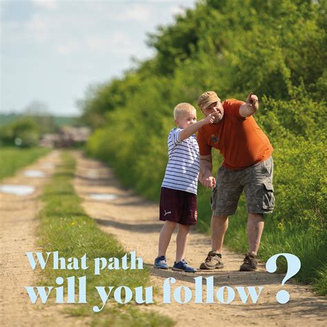 A step by step guide to securing sandwell mbc vacancies 2