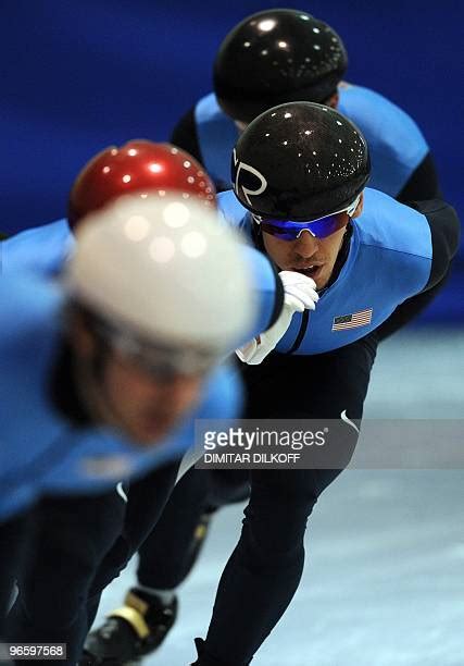 152 Us Short Track Speed Skating Practice Stock Photos, High-Res ...