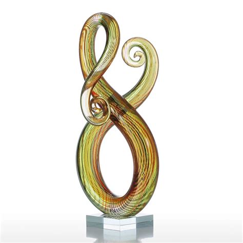 Sculpture Home Decor Home Decor