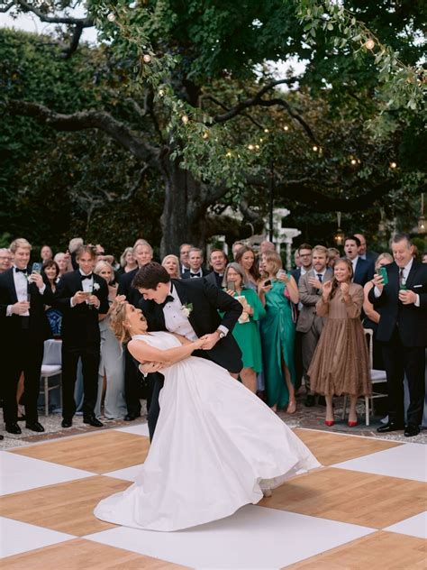 william aiken house 4