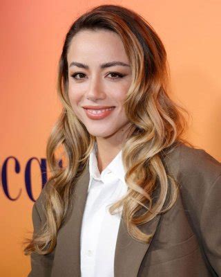 Chloe Bennet Nude Porn Pictures Xxx Photos Sex Images Pictoa