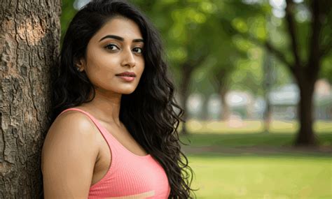 මල ඇනට Sex Katha WalKatha9