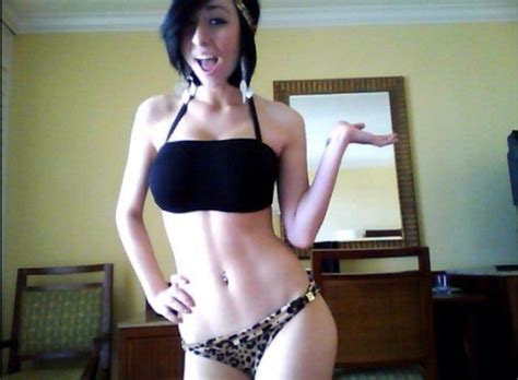 What S The Name Of This Porn Star 1 Reply 495503 NameThatPorn