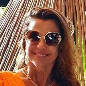 Sarah Frazine Leaked Nude Photos And Videos