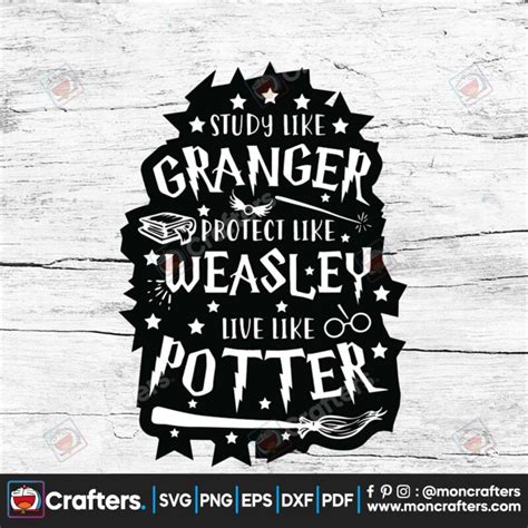 We Solemnly Swear Svg Trending Svg Harry Potter Harry Svg Potter