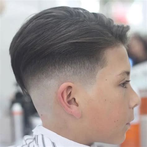 cool        year  boy haircuts