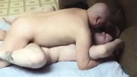 Porno Videos in der Kategorie Tätowierte BBW xHamster