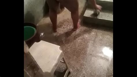 Showing Her Ass XNXX