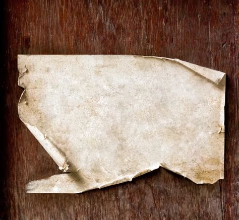 Wanted poster background Stock Photos, Royalty Free Wanted poster ...